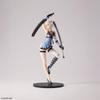 Nier Replicant Formism Kaine Ver.1.22474487139...