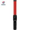 Pioneer Blade Portable Voice Breathalyzer