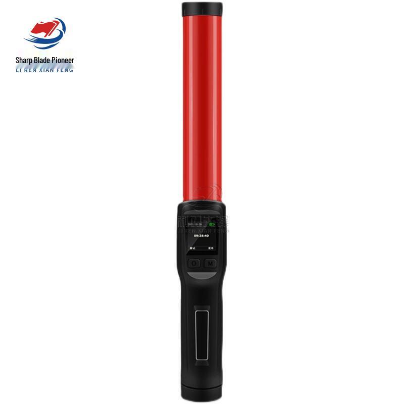 Pioneer Blade Portable Voice Breathalyzer