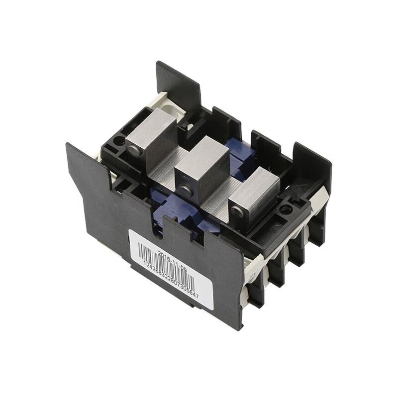 Contattore AC Serie CJX2 Zhengtai