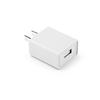 5V1A Charger 5V1A Adapter 6-level Energy Efficiency Certified Charger
