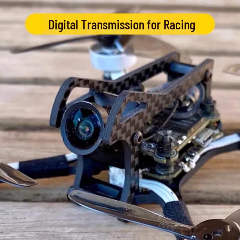 HDZERO Race FPV Digital HD Camera