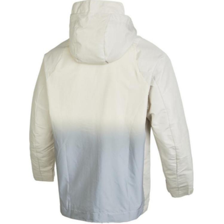 Adidas Jackets & Coats Men's Clear Brown HY5830