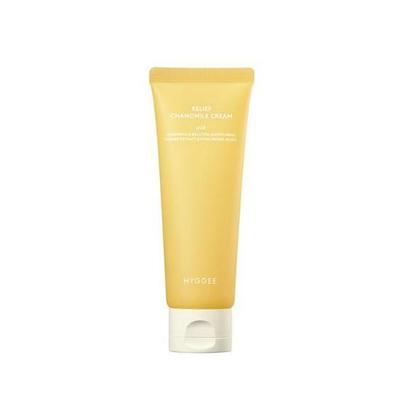 HYGGEE Relief Kamillencreme 85g
