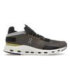 ON Cloudnova Ivy Eclipse Men Sneakers Green 26.98492