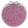 450G Charm Czech Glass Protein Silver Plating Seed Beads DIY Bracelet Necklace For Jewelry Making Accessories