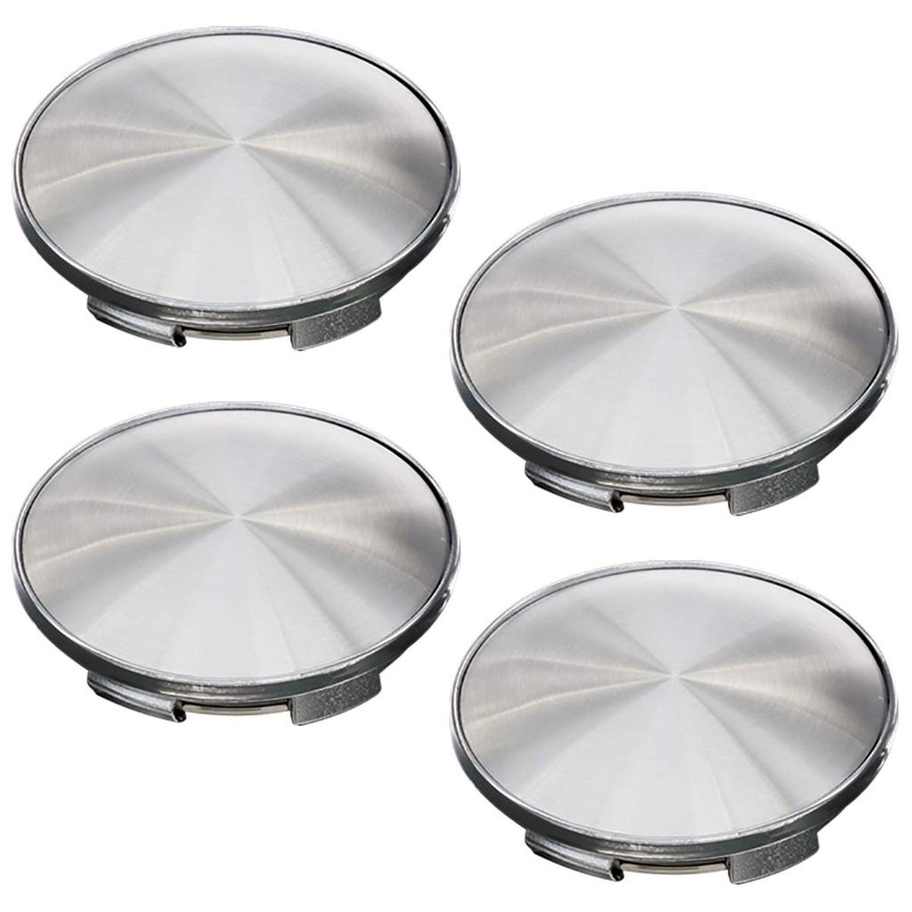 Negesu DIY Wheel Center Cap [Low Type]