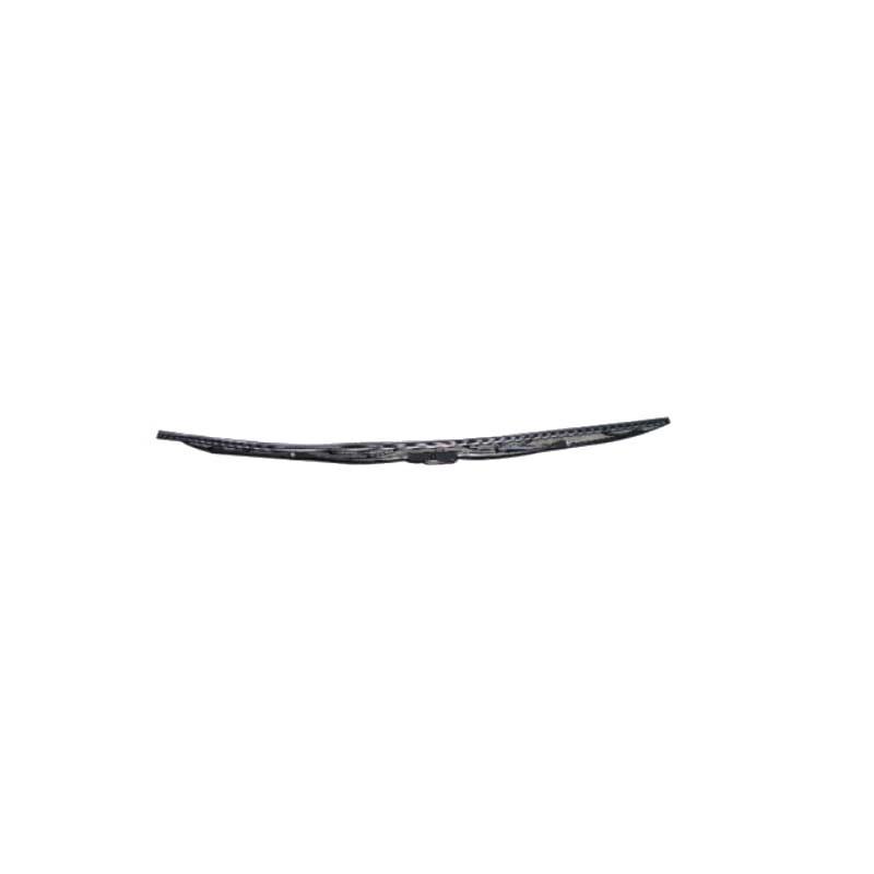 Jiefang CA1121J CA1122J Windshield Wiper Blade