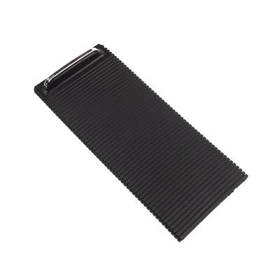BDP1359-2 Armlehne Mittelkonsole Getränkehalter Rollenabdeckung Schwarz Für VW Passat B8 3G Magotan B8L Arteon CC 3G086253