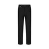 Septwolves Men's Far-Infrared Thermal Casual Trousers
