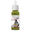 Ammo by MIG Figures Paints 17mL