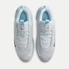 Nike G.T. Jump Academy Men's Basketball Shoes