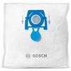 Bosch bbzwd4bag bags