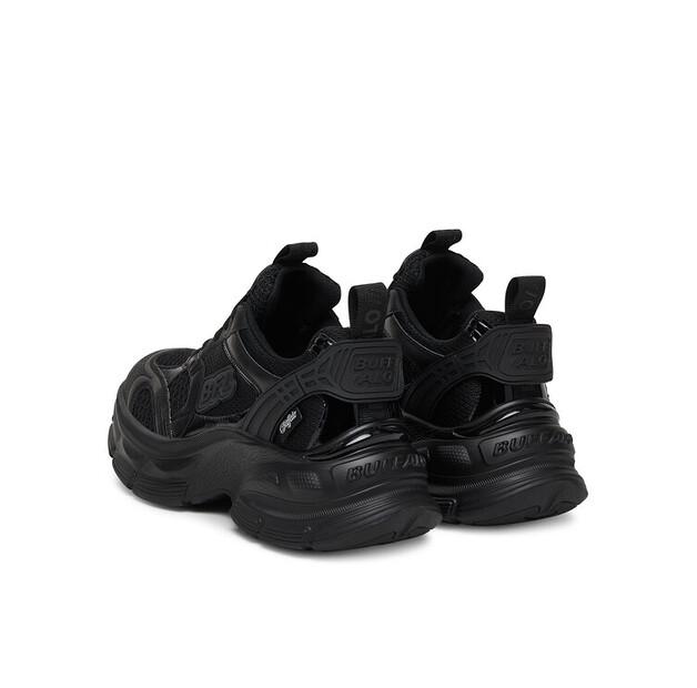 Кроссовки Buffalo Ridr One