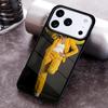 Vis a Vis Zulema Phone Case For iPhone 17,16e,15,14,13,12,11,Mini,Pro,MAX Soft Silicone Cover