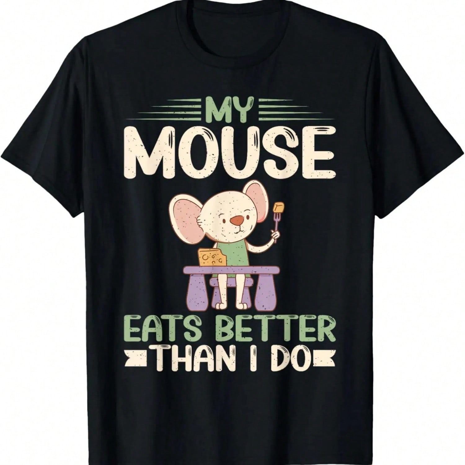 Coordinator Fantasy Castle World Mysterious Halloween T-Shirt S