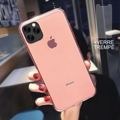 Θήκες για τηλέφωνα📱 – Προστατευτικά οθόνης για smartphones