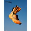 Saucony Endorphin Speed 4 SE Racing Running Shoes