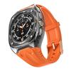 Modified Lambo Strap for Samsung Galaxy Watch 7 Ultra