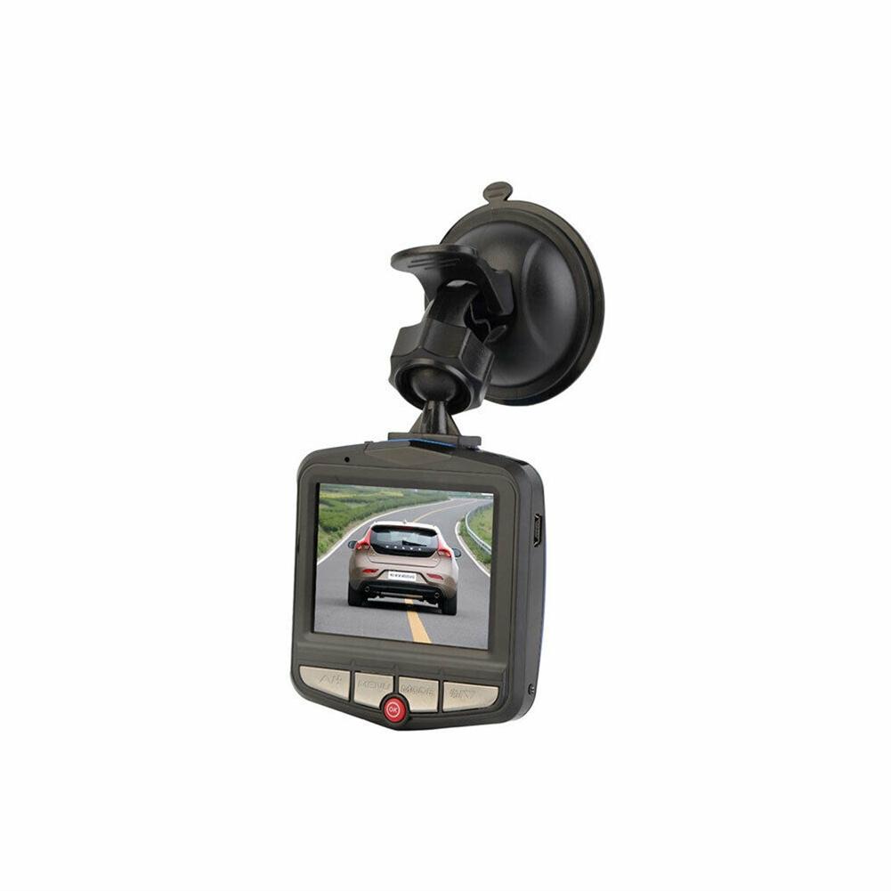 Convenient To Carry Suction Cup Suction Cup Mount L Head Material Silica