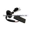 Part Number 81260-4X200 Rear Tailgate Switch for Kia RIO Rui Ou K2.