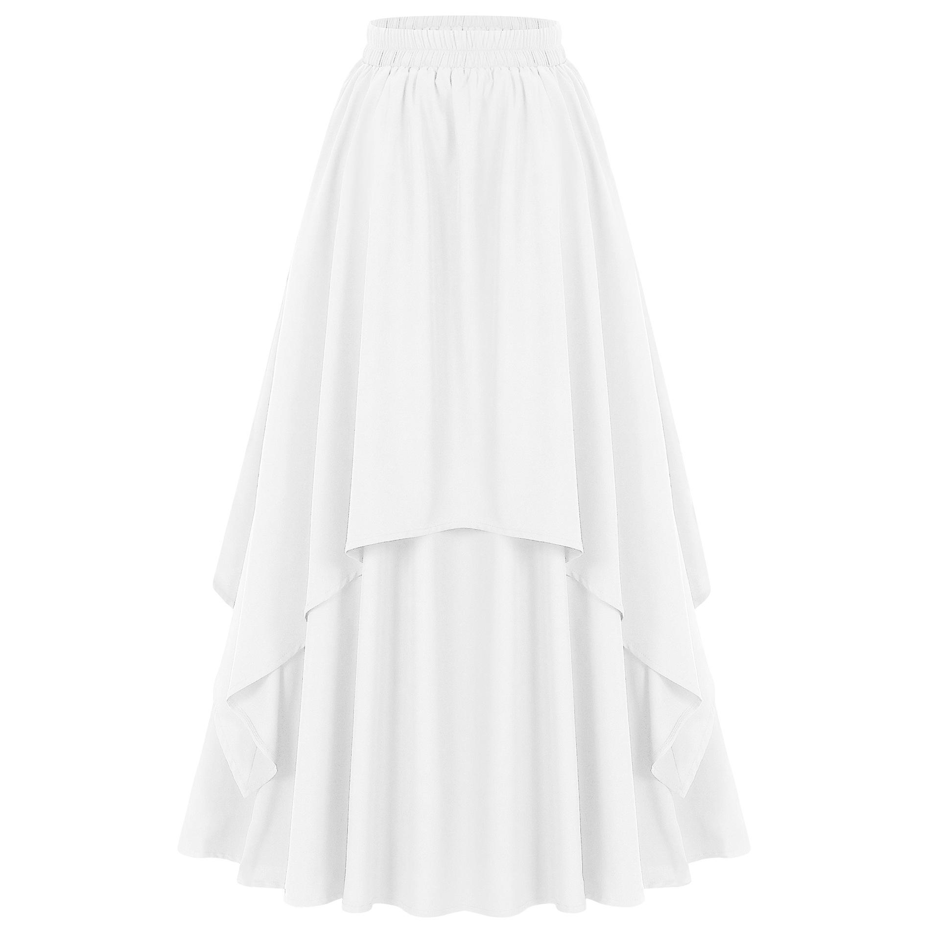 

Мини-платье европейского готического викторианского стиля для женщин больших размеров в стиле ретро-ренессанс Medium