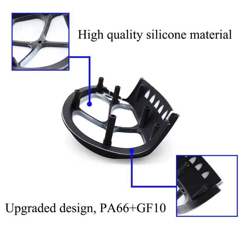 W211 Interior Multifunction Steering Wheel Control Switch Button Keys Trim Kit For Mercedes Benz E350 E400 E500 E550 2118206110