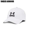 [Under Armour] Branded Hat Cap 1369783_100