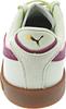 Sneakers Puma Club II Era 3974470037 Sage Berry