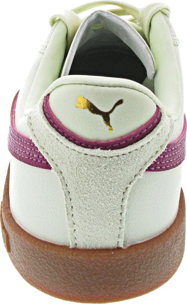 Sneakers Puma Club II Era 3974470037 Sage Berry