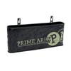Marukyu Système Pochette Avant Noire PA-01