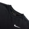 Nike Women's Crewneck Sweatshirt