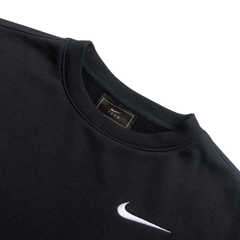 Nike Women's Crewneck Sweatshirt