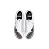 Nike Mercurial Vapor 13 Academy MDS FG White Men Sneakers Black CJ1292-110