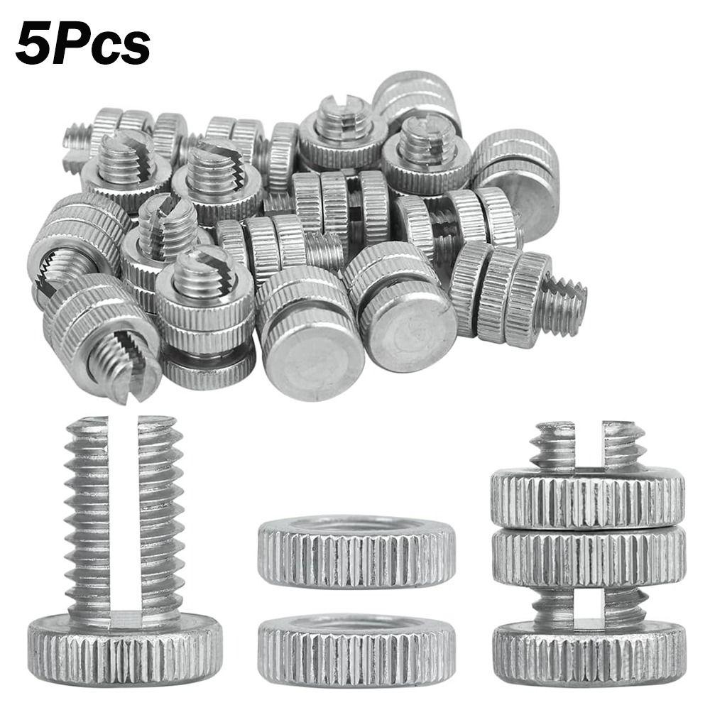 Corrosion Resistant Wire Join Clamp Aluminium Alloy Split Bolt Joint Clamp