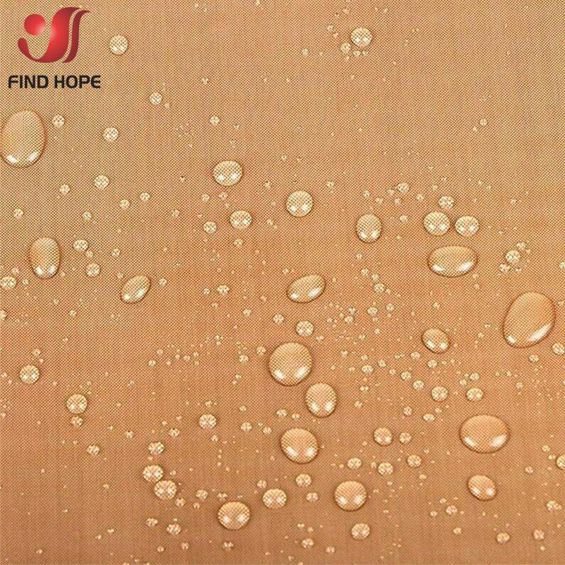 12in X 10in Hot Press Pad Reusable Baking Mat Non Stick Craft Sheet Heat Resistant Easy To Clean Baking Mats