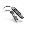 Δικτυακά – Αντάπτορες USB Bluetooth