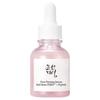 Red Bean PDRN Pore Tightening Serum 30ml
