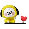 BT21 BABY FIGURE MASK HANGER Figure BTS Goods (CHIMMY) /