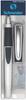 Schneider Ray M Fountain Medium Black RYFP168249M Pen, Nib, Ink, White/Gray,