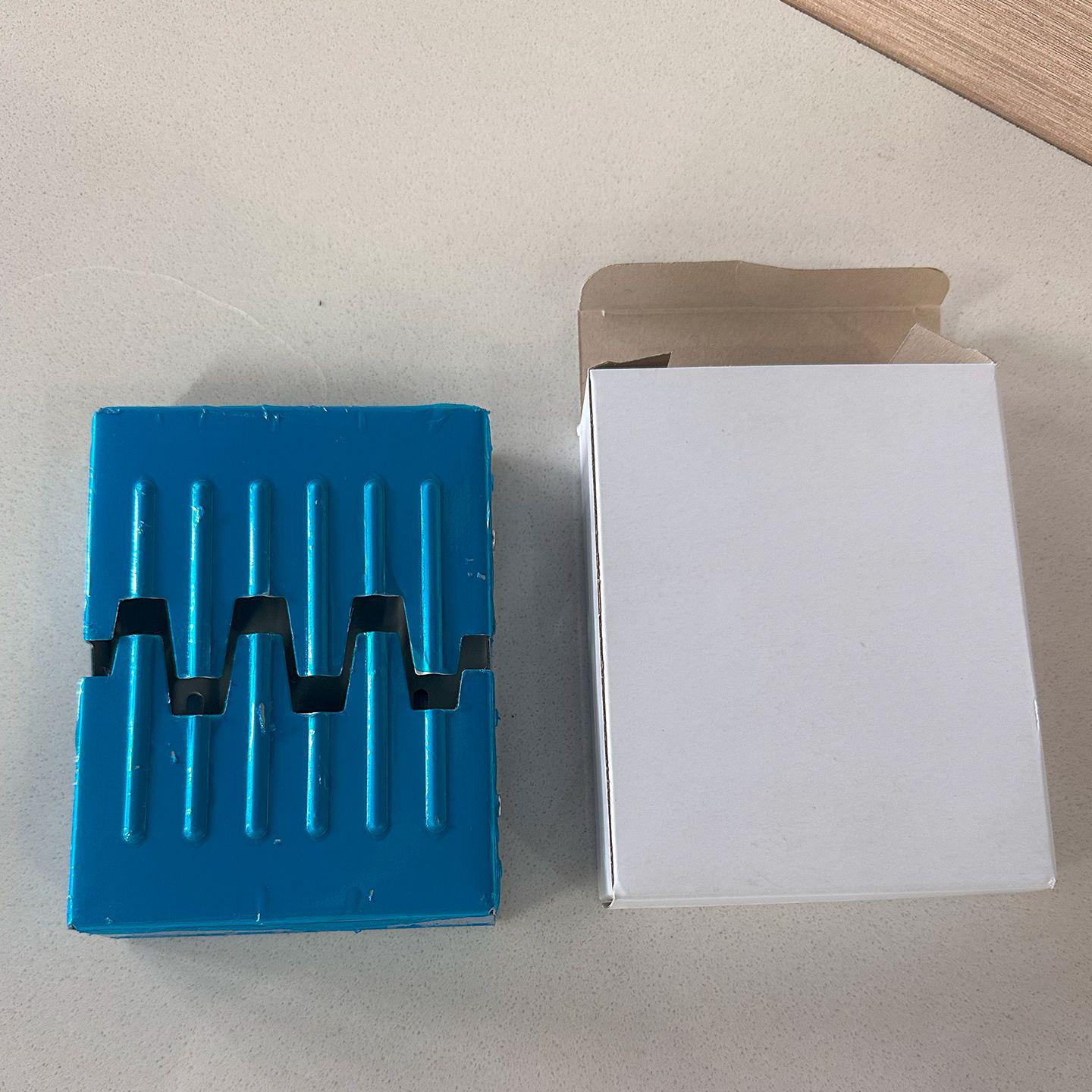 Customizable German-Style Folding Card Stove, Stainless Steel Material Custom Pricing via Customer Service