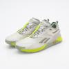 Fitnessschuhe NANO X3 ADVENTURE 100074774 cm [Reebok] 26.0