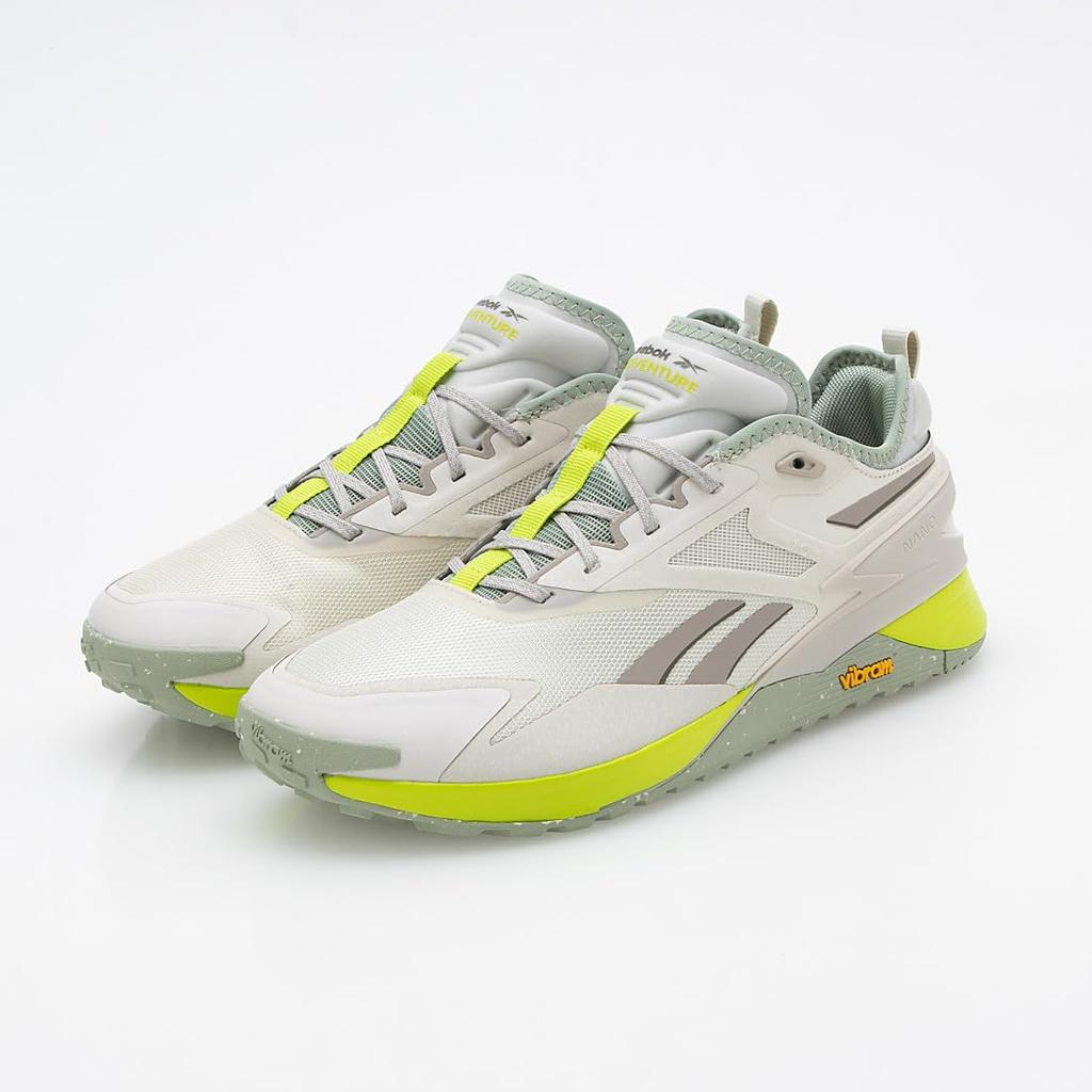Fitnessschuhe NANO X3 ADVENTURE 100074774 cm [Reebok] 26.0