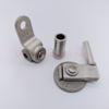 1.4 TSI/TFSI K03 03C145702P 03C145701B 1K1 1T1 5N CAVB CAVD BLG BMY  Turbo  Wastegate Rattle Flapper  AAA Turbocharger Parts