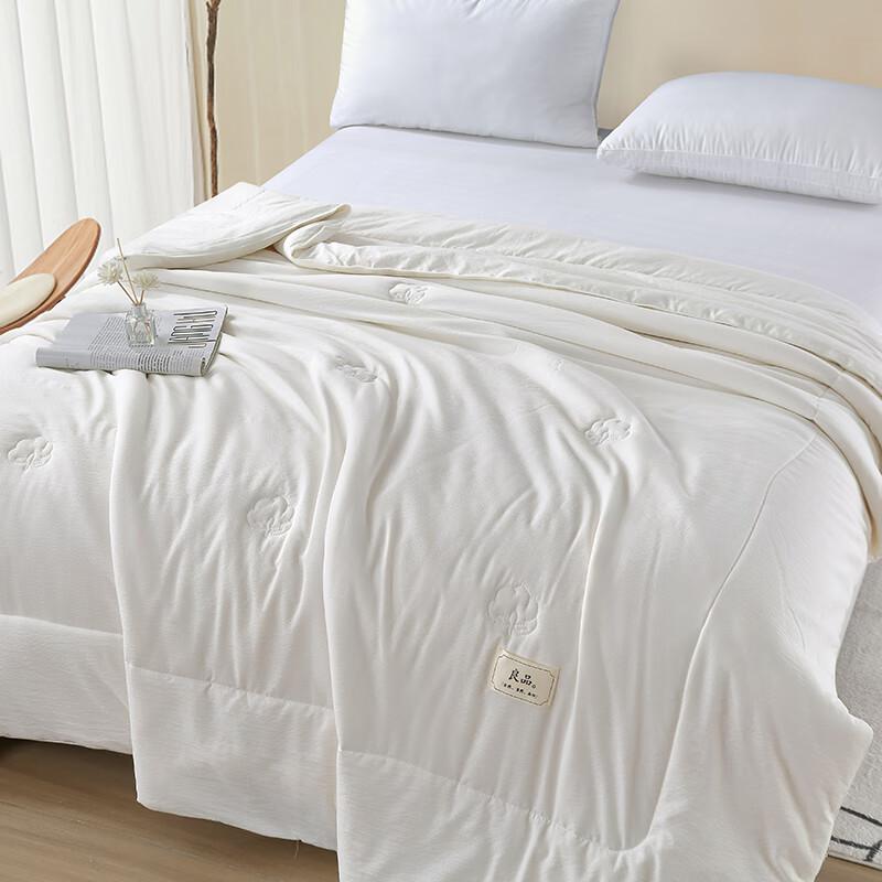 

Muji Jacquard Comfort Fiber Duvet Insert