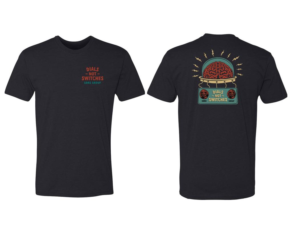 Sports Fashion Short-sleeved Printed Crew Neck T-shirt Outdoor Sports and Leisure Loose Top Oversized Unisex High-quality Top