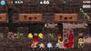 Boulder Ultimate Collection North Switch Dash (Imported America) –