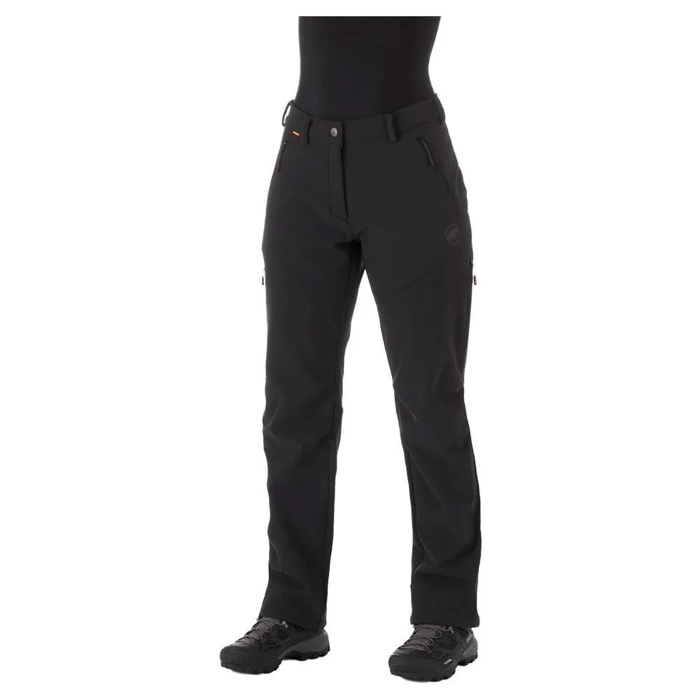 Mammut Брюки Winter Hiking SO