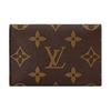 Lv None M26002