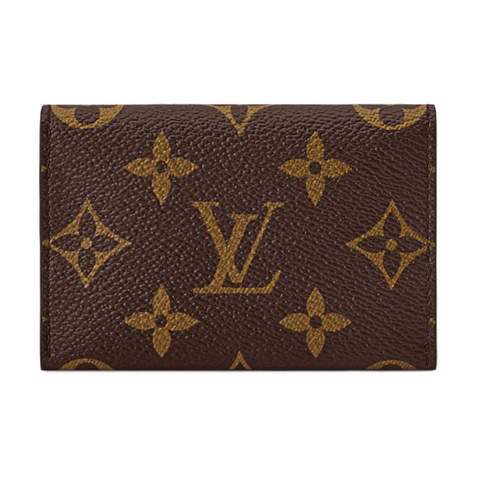 Lv None M26002
